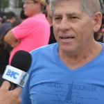 Edson Strapasson