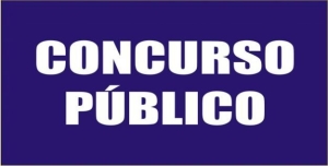 CONCURSO PUBLICO COLOMBO