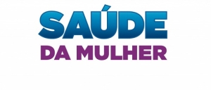 saude_mulher_dgc