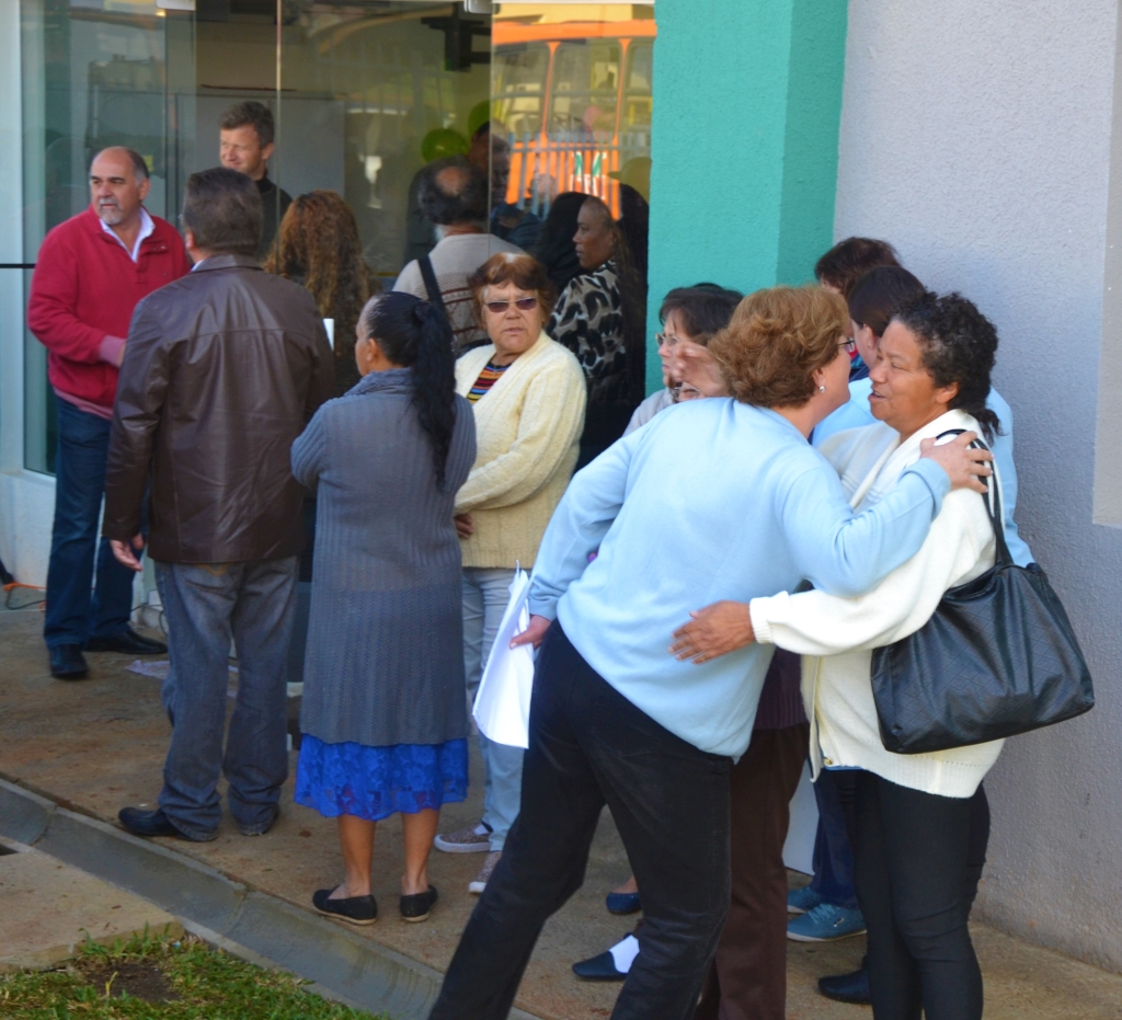 DSC_0445 - Copia