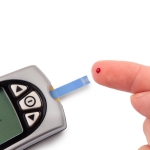 diabetes