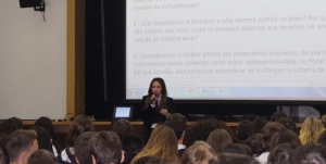 maria vitória