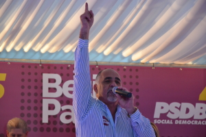 Foto: Blog Ivan de Colombo