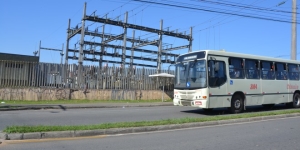 viação colombo