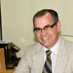 waldirlei bueno vice prefeito
