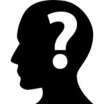 13325725_989788564469415_2267075967583549422_n