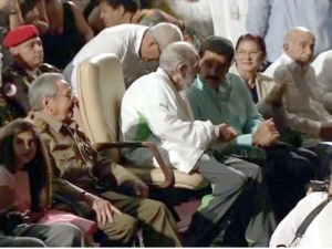 Foto: O Globo