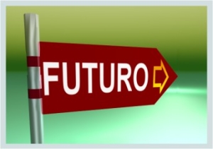 futuro