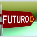 futuro