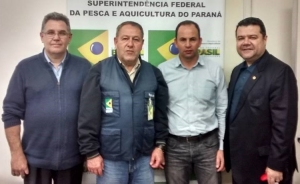 pastor em brasilia