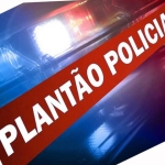 plantão-policial