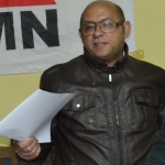 professor cesar 2