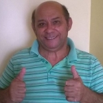 professor-cesar