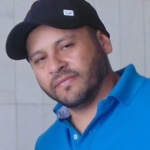 vereadores-senado