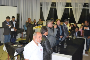 dsc_6216-copia