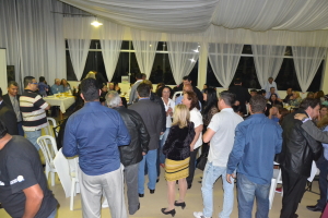 dsc_6260-copia