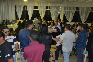 dsc_6261-copia