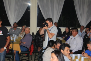 img_7960-copia