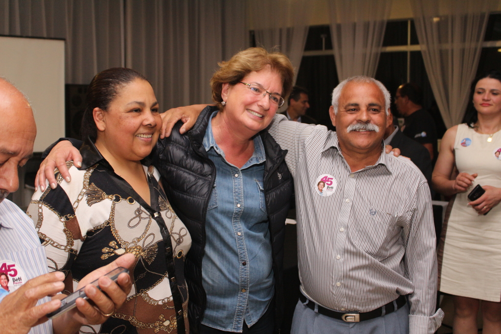 img_8027-copia