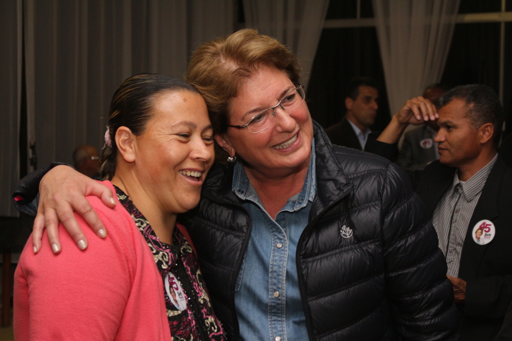 img_8028-copia