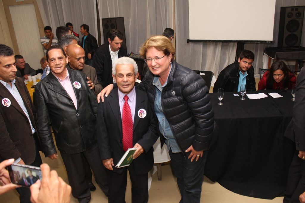 img_8041-copia