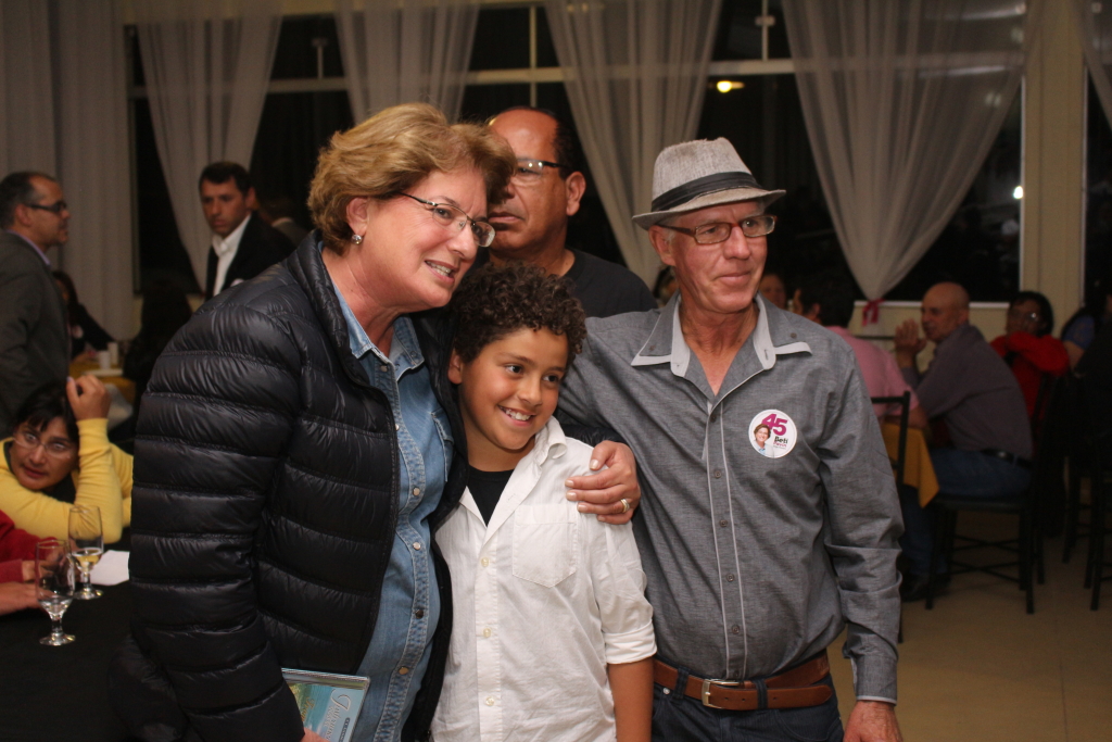 img_8044-copia