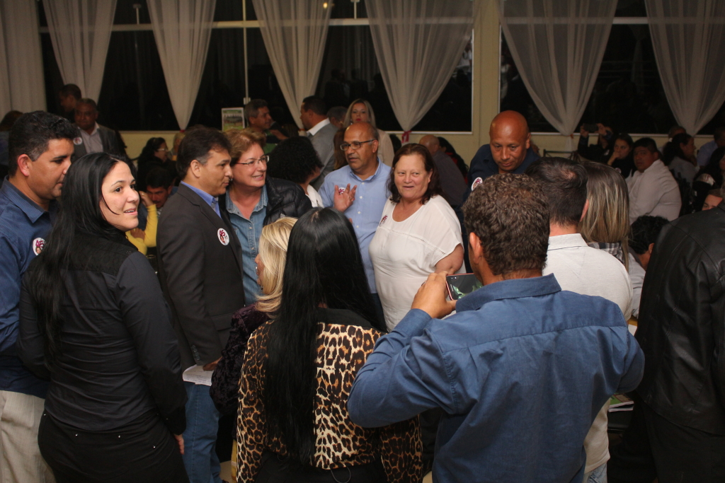 img_8048-copia