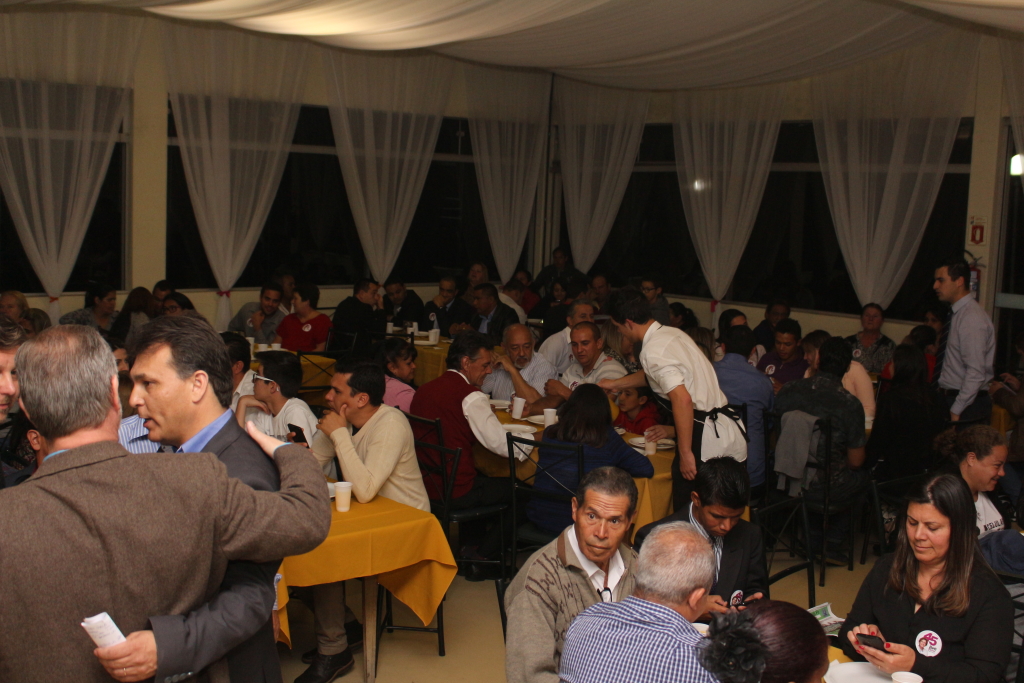img_8050-copia