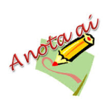 anotab-ai