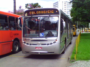 colombo-cic
