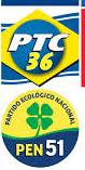 ptc-pem
