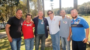 dumonte-1