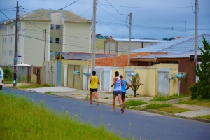 dsc_8016-copia