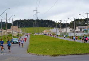 dsc_8022-copia