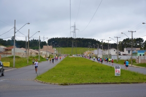 dsc_8026
