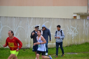 dsc_8032-copia