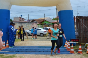 dsc_8072-copia