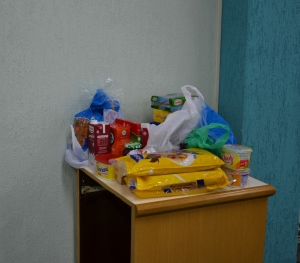 Foto: BIC