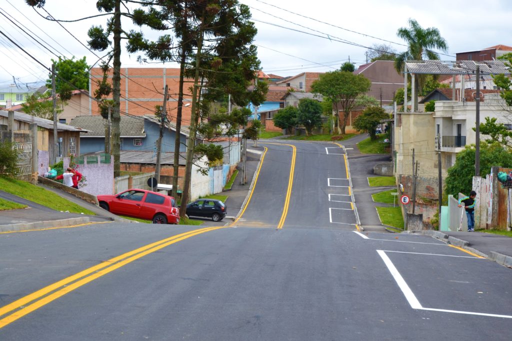 dsc_8786