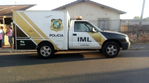 whatsapp-image-2016-11-22-at-10-31-13