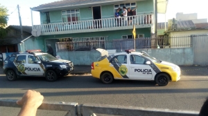 whatsapp-image-2016-11-22-at-10-37-10