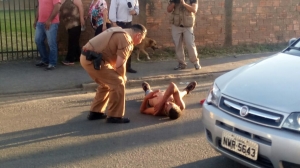 whatsapp-image-2016-11-22-at-10-40-52