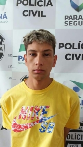 whatsapp-image-2016-11-23-at-18-17-44