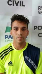 whatsapp-image-2016-11-23-at-18-17-46