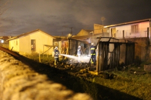 Foto: Mariano Gomes
