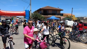 passeio-ciclistico-5