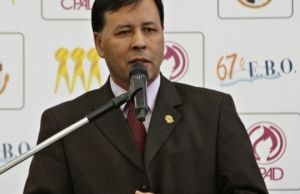 assembleia