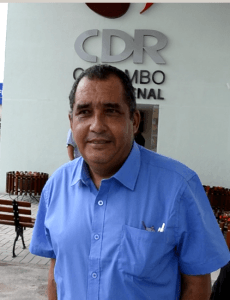 niltinho1