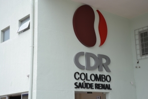 cdr-colombo