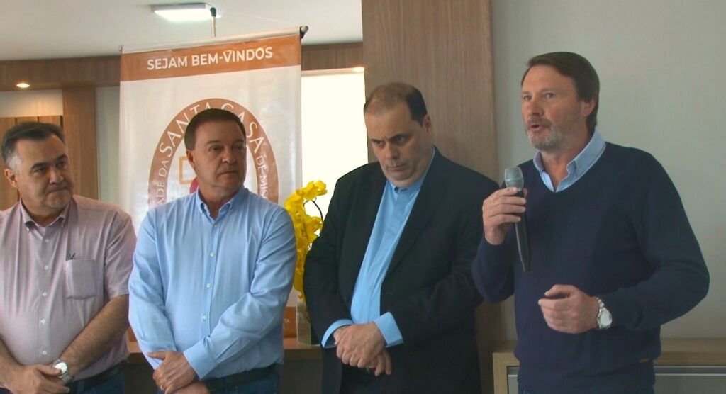 Foto: Gazeta de Colombo